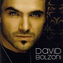 David Bolzoni - Mнa