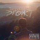 TemnoMatovy - В бегах