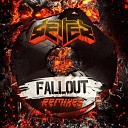Getter - Fallout MineSweepa Remix AGRMusic