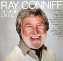 Ray Conniff - Adelita