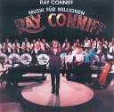 Ray Conniff - Ich hab ein Herz in heidelberg verloren