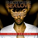 Enrique Iglesias ft Pitbull - Let Me Be Your Lover www Voyd