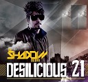 DJ Shadow Dubai - Taz Stereo Nation I am a Disco Dancer DJ Shadow Dubai DJ Dev 2012 Remix www Songs…