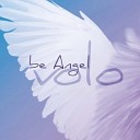 Be Angel - Volo Video Edit