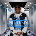 K Rino - Meant To Be Not