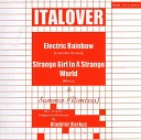 Italover - Electric Rainbow Extended Version 2013