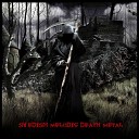 Fatal Embrace - Path Of Virtues That Tepid To