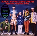 Bloodhound Gang - Fire Water Burn Jim Makin Jamaican Mix