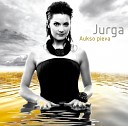 Jurga - 5th Season