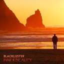 Blackluster - Inner Beauty Original Mix