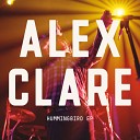 Alex Clare - Humming Bird Gentleman s Dub
