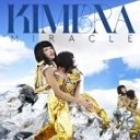 Kimbra - Miracle Bag Raiders Remix