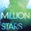 BT - A Million Stars feat Kirsty Hawkshaw Myon Shane 54 Summer Of Love mix TE юAB яLaptop SymphonyTO юRK 2 3DC…