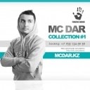 Erick Prydz vs Inna - Pjanoo Love MC DAR Bootleg