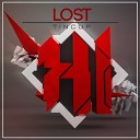 Tincup - Lost Original Mix