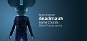 deadmau5 Dillon Francis - Some Chords Alex Greenhouse Remix