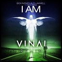 Sick Individuals Axwell - I Am VINAI Remix