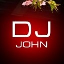 DJ John - Speed Of Sound Скорость Звук