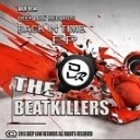 The Beatkillers - Never Get Original Mix