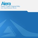 Aiera - North Coast Max Braiman Remix