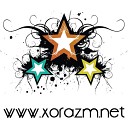 Janob Rasul - Bormimon Qaltir 2 www Xoraz