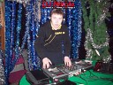 DJ Nikola - Я музыка Remix 2009