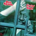 Otis Spann - Blues Is A Botheration