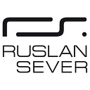 Ruslan Sever - ES Vincent Vega Kolya Fon Leman