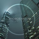 Phobos Moon - Distant Empire