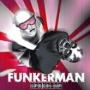 Funkerman - Speed Up Dj Archy Mash Up