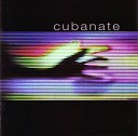 Cubanate - React To It