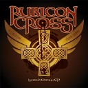 Rubicon Cross Cj Snare Chris Green - Shine