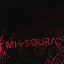 Mitsoura - Iboly Lumaki gor Mix