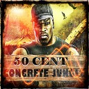 50 Cent - Smile on my face