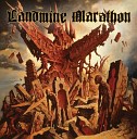Landmine Marathon - Exist