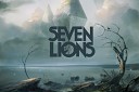 Days to Come Edo Cillout Mix - Seven Lions ft Fiora