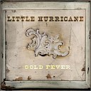 Little Hurricane - Summer Air