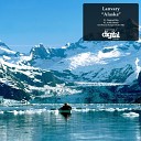 Lanvary - Alaska Original Mix
