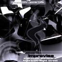 Taras Bazeev Maxim Yurin - Improvise Original Mix