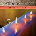 Peter Kater - Afterglow