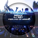 DJ Sby - Feeling Of Misery DJ MIHAALL Remix