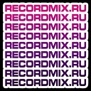 DJ Solovey feat Leila - Все впереди Original Club Mix