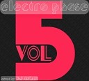 DJ 4nTAN - Electro phase vol 5 track 10