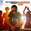 T ZHUK - The Underdog Project Summer Jam
