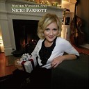 Nicki Parrott - The Christmas Song