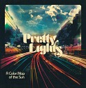 Pretty Lights - Where Im Trying To Go Bonus Track