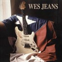 Wes Jeans - Stratus