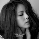 Park Ji Yoon - Dear My Husband