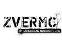 ZverMc - Вера п у Валентина Ты о…