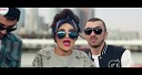Mixpulse - Silva Hakobyan feat MIC TwoGuyz Don t…